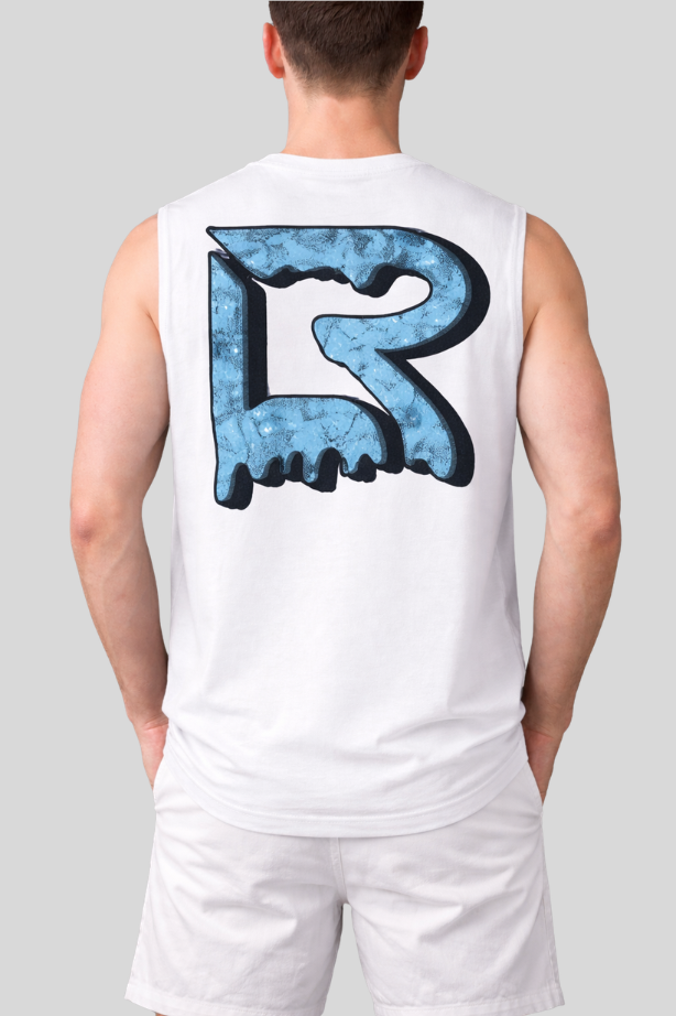 Tank Tops