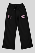 Heavy Pants Soft Pink