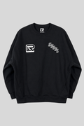 Varsity Sweatshirt