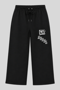 Varsity Heavy Pants