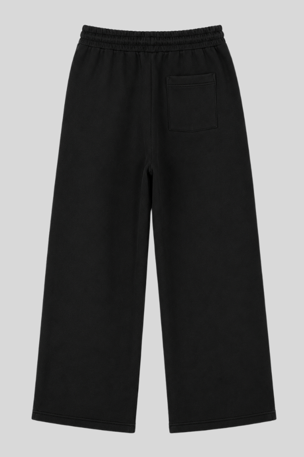 Varsity Heavy Pants