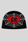 Beanie Spider
