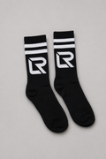 Calcetines Negros