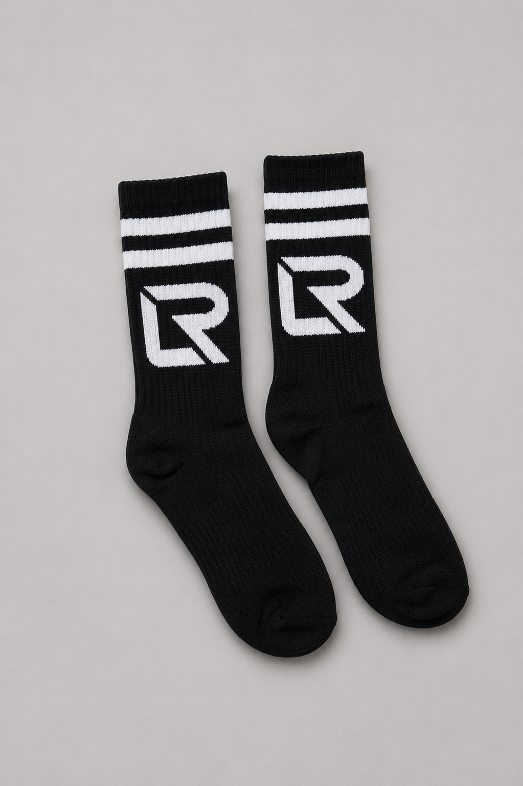Calcetines Negros