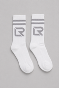 Calcetines Blancos