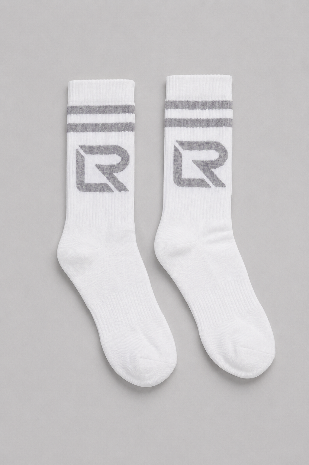 Calcetines Blancos