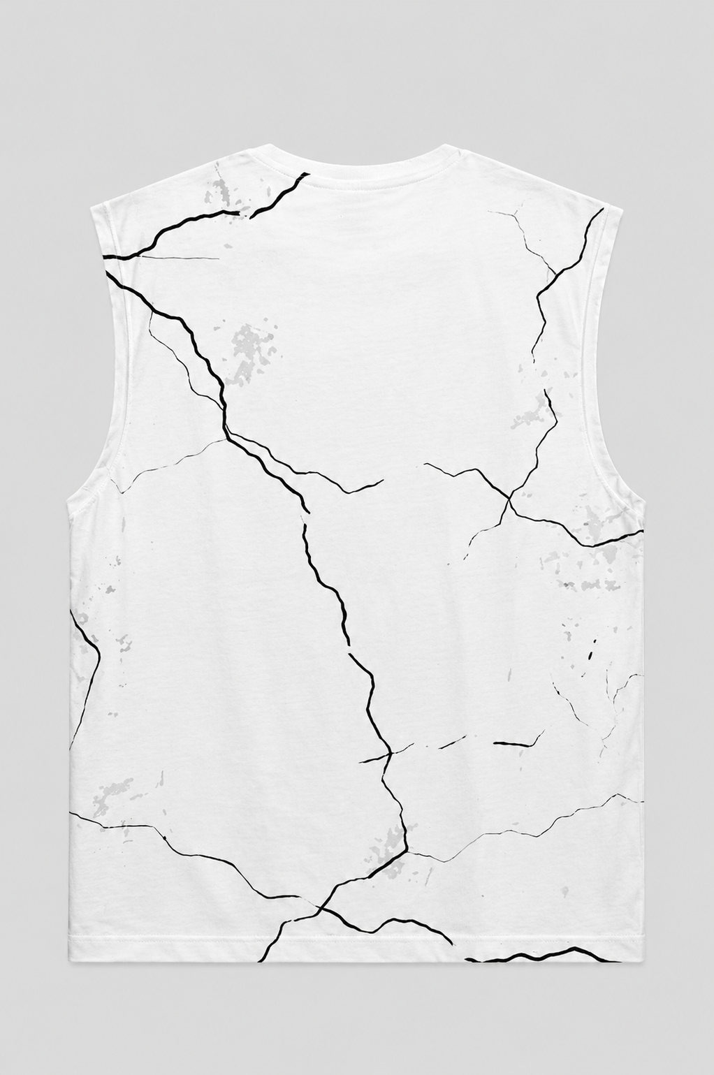 White Storm