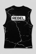Black Storm