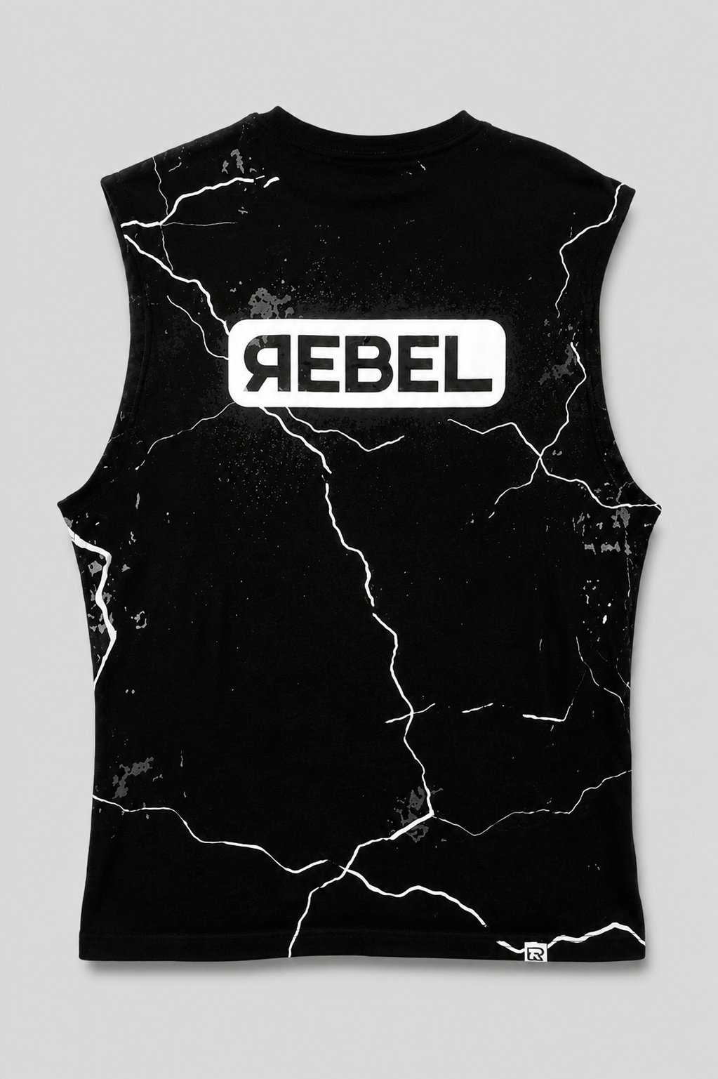 Black Storm