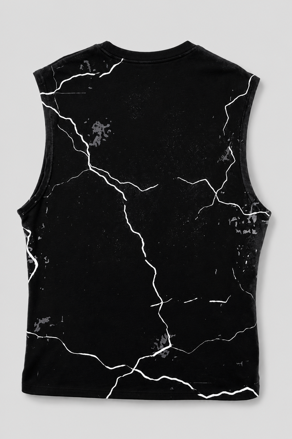 Black Storm