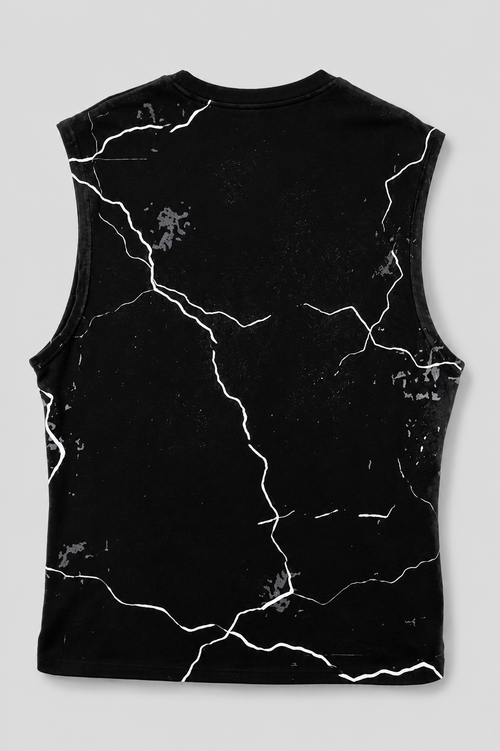 Black Storm