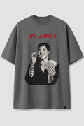 Tony Montana Oversize