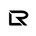rebellabsmx – Inicio