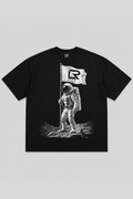 Astronauta Oversize